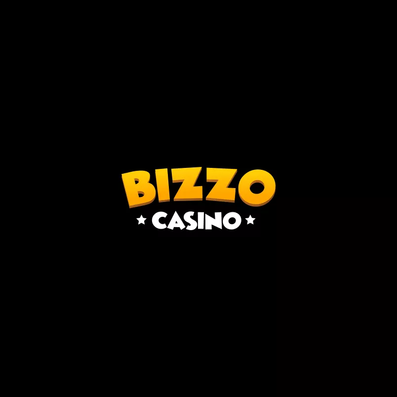 Bizzo Casino Chicken Road