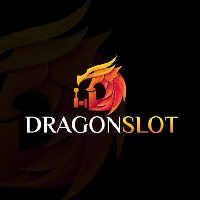 Dragon Slots casino Chicken Road