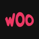 Woo casino